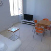 Отель Apt Rue D'antibes, фото 7