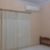 Отель Quarto Sinerea De Souza, фото 6