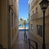 Отель Palma Sun, фото 1
