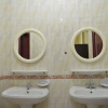 Отель Jad Al Shesha Hotel, фото 9