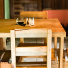 Отель Los Cafetales Eco Lodge, фото 3