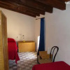 Отель Villa Velez, фото 1