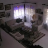 Отель LeRo Guest House, фото 4