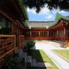 Отель Kundaemunjip Hanok Guesthouse, фото 7