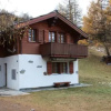 Отель Chalet Zwächta, фото 7