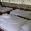 Отель Amazon Camp Expeditions tours and hostel, фото 5