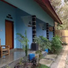 Отель Sawe Homestay, фото 11