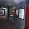 Отель Super 8 Hotel Weihai Jingqudaqing Road, фото 3