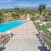 Отель Finca Son Jover, фото 13