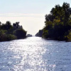 Отель Limanul Resort - Danube Delta, фото 12