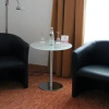 Отель Altstadthotel Arch - Neues Haus, фото 5