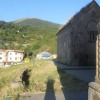 Отель Gosh hotel в Гош