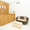 Отель OYO 272 M Suite Homestay, фото 2