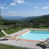 Отель Agriturismo Il Piano, фото 4