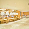 Отель Ji Hotel (Xiamen Zhongshan Road Pedestrian Street), фото 2