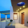 Отель Blue Key Villa, фото 10