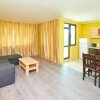 Апартаменты Еви 2, фото 5