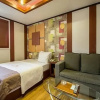 Отель Casa Lucido Hotel, фото 6