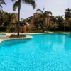 Отель Costalita Beachfront Superior 2BD Apartment, фото 8