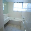 Отель Silver Sands 2 Lifestyle Resort, фото 6