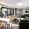 Отель Important Group Villa Adam Residence, фото 11