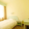 Отель Baofeng Mountain Hotel, фото 6