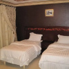 Отель Al Dar Darak Furnished Units 1, фото 3