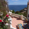 Отель Casa Stefanie, фото 13