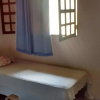 Отель Nômade axé hostel, фото 3