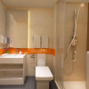 Отель 7 Days Inn Nanchang Pedestrian Street Wanshougong Subway Station Branch, фото 7