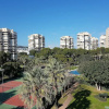 Отель SunHome Playamar Torremolinos, фото 21