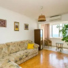 Отель Deep Blue Apartman, фото 4