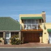 Отель Elephant Rock Guest House, фото 1