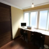 Отель Home Guest House Gwangalli, фото 5