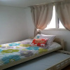 Отель Queenville Guesthouse COEX Female Only Gangnam, фото 3