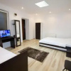 Отель Studio Premium Mureșenilor, фото 3