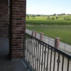 Отель B&B Da Levi Piana Del Sole, фото 5