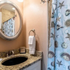 Отель Molokai Villas 3B - 2 Br Condo, фото 8