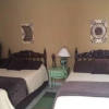 Отель Hostal Luxury, фото 5