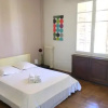 Отель Riviera Rent Apartments - Palais Sylvia, фото 2