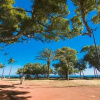 Отель Location saisonnière SMV, фото 7