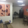 Отель Bunker Downtown Yerevan, фото 3