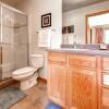 Отель Lodge Pole Townhome by Colorado Rocky Mountain Resorts, фото 6