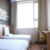 Отель Iu Hotel Qixian Qiao Jia Da Yuan Branch, фото 2