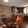 Отель Holiday Home Ametist, фото 4