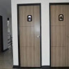 Отель Wanderlust Hostel, фото 1