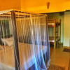 Отель Gecko Restaurant & Rooms, фото 1