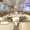 Отель Fabhotel Navya Grand, фото 12