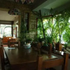 Отель A Casa di Rosy, фото 7