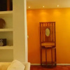 Отель Rainha Elisabeth II, фото 5
